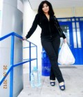 Irina 54 ans ХАРЬКОВ Ukraine
