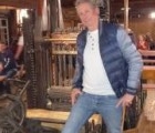 Charly 66 ans Stutensee Allemagne