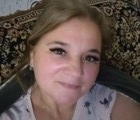 Natalia 50 лет Хмельницкий  Украина