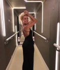 Alyona 43 ans Харьков  Ukraine