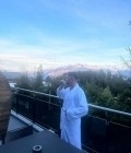 Ivan 28 ans Genève  Suisse