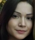 Lora 49 ans Lugansk Ukraine