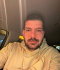 Goran 35 лет Ljubljana  Словения