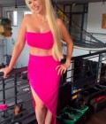 Stefania 38 лет Bologne  Италия
