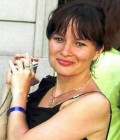 Olya 53 ans St.peterburg Russie