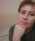 Рамиля 48 лет Стамбул Турция