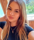 Malulichka 33 ans Dnipro Ukraine