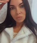 Екатерина 42 ans Минск Biélorussie