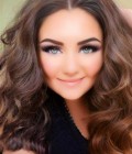 Tatiana 55 Jahre Aksay Kasachstan