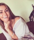Alina 34 Jahre Kyiv Ukraine