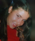 Sveta 36 ans Крым Russie