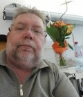 Pascal 64 ans Luxbg Luxembourg