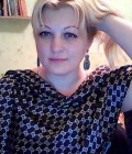 Taminika 43 ans Толочин Biélorussie
