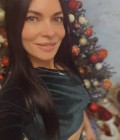 Екатерина 42 ans Минск Biélorussie