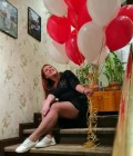 Анна 37 years Moskva Russia
