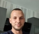 Sergej 37 лет Kaiserslautern  Германия
