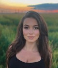 Anastasia 37 лет Ovidiopol Украина