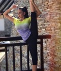 Iryna 31 years Izyum Ukraine