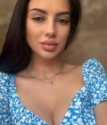 Polina 31 ans Kharkov Ukraine
