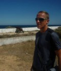 Michael 53 ans Mantes La Jolie France