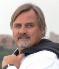 David 59 ans Paris France