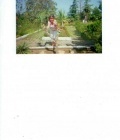 Liudmila 66 ans Perm Russie