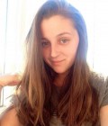Daria 40 Jahre Aktobe Kasachstan