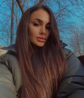 Anya 32 years Kyiv  Ukraine