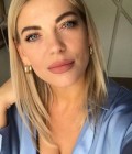 Kateryna 36 Jahre Kiev Ukraine