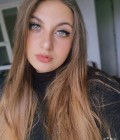 Nastya 28 ans Smolevichi Biélorussie