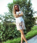 Olena 38 Jahre Kharkov Ukraine