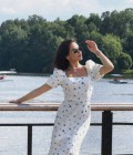 София 29 ans  France