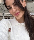 Ira 32 ans Kharkiv Ukraine