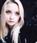 Sada 36 лет 10247 Германия