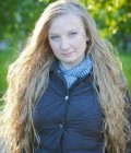Anastasiya 39 years Kazan Russia