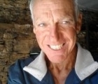 Pascal 63 ans Rodez  France