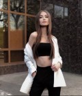 Anna 29 Jahre Lugansk Ukraine