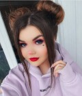 Леночка 21 ans Кривий ріг Ukraine