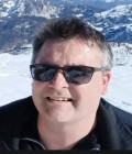 Thomas 53 ans Vilshofen An Der Donau  Allemagne