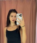 Yessenia 27 years Kiev  Ukraine