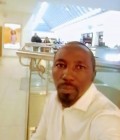 Lamine 44 лет Rostov De Don Россия