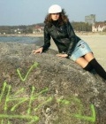 Andrea 42 ans Pleven Bulgarie