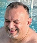 Norm 62 лет Waterloo Канада