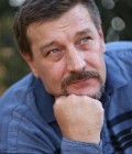 юрий 56 ans Netanya Italie