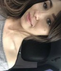 Elena 34 ans Kursk Russie