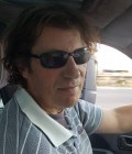 Etienne 68 ans Sevran France
