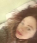 Маша 41 ans Kiev Ukraine