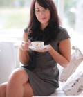 Jane 40 ans Taganrog Russie