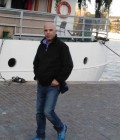 Mourad 26 лет Varèse  Италия