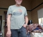 Yves 63 ans Courcelles Belgique